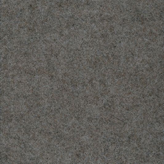 Ковролин Armstrong - Strong Compact 926 158 Grafitto Grey