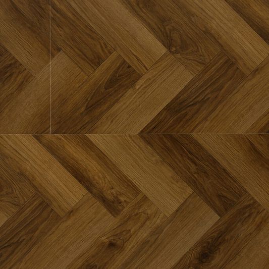 Ламинат Most Floor - Миллениум Про Рахманинов (3315)