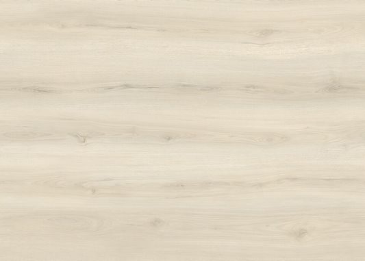 SPC ламинат Union Vida Дуб Сандбар - Sandbar Oak (VI01-08 4 мм)