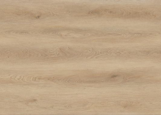 SPC ламинат Union Essence Дуб Силк - Silk Oak (ES02-01 4.2 мм)