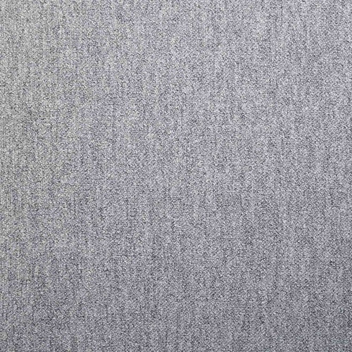 Ковровая плитка Escom - Object (64040)