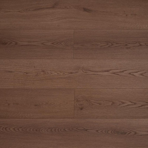 Каменно-полимерный ламинат (SPC) My Step Aqua Long HP - Орум (MSA85)