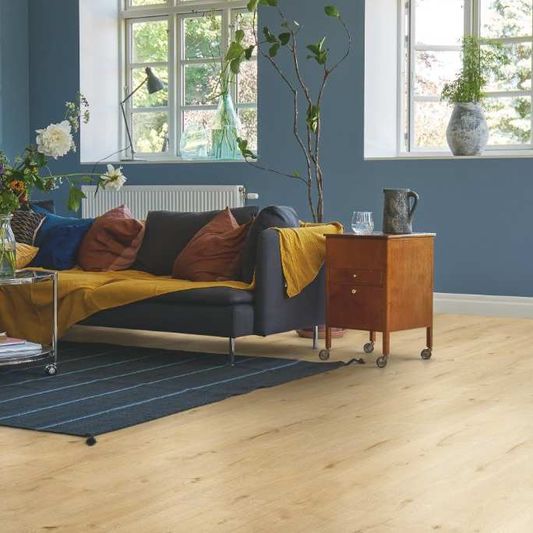 Ламинат Pergo - Skara pro Дуб Исландия (L1251-04297)