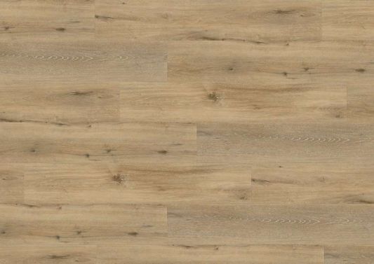 Виниловая плитка Wineo - 400 Wood Дуб Рустик Открытие (DB00111)