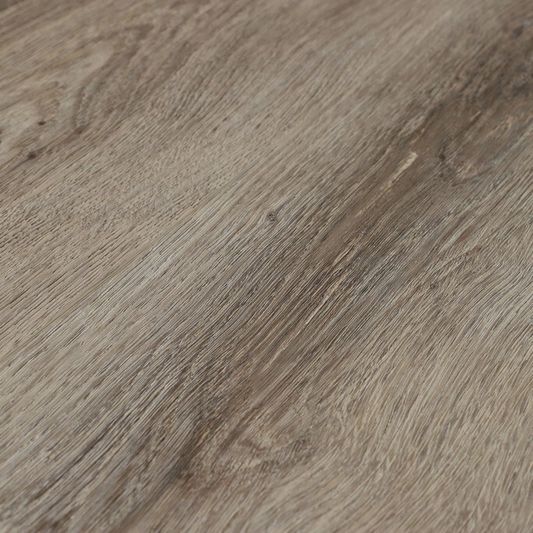 SPC ламинат Kronparket - Castle Дуб Тауэр (16163)