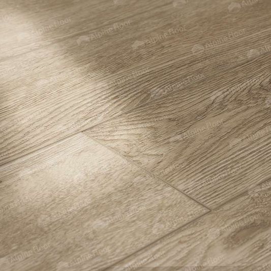 SPC ламинат Alpine Floor - Parquet Light Дуб Ваниль селект (ECO 13-3)