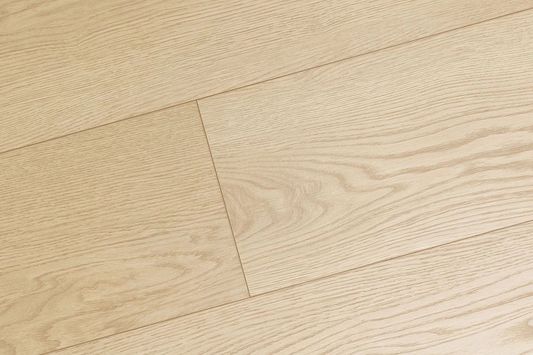 Ламинат Firstfloor - 3D Дуб Софи | Sophis oak (1F303)