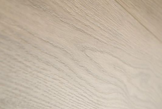 SWF каменный ламинат My Step Стоун Елка (Stone Herringbone) - (MS8518)