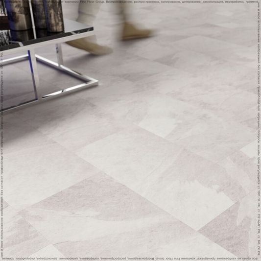 Виниловая плитка Fine Floor - Stone Ландсберг (FF-1477 2024)