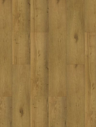 Виниловый ламинат Куберпол Резонанс - Kuberwood Кардинал 604 (KR604PL)