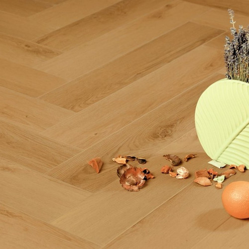 SPC ламинат Aberhof - Diamante (5760)