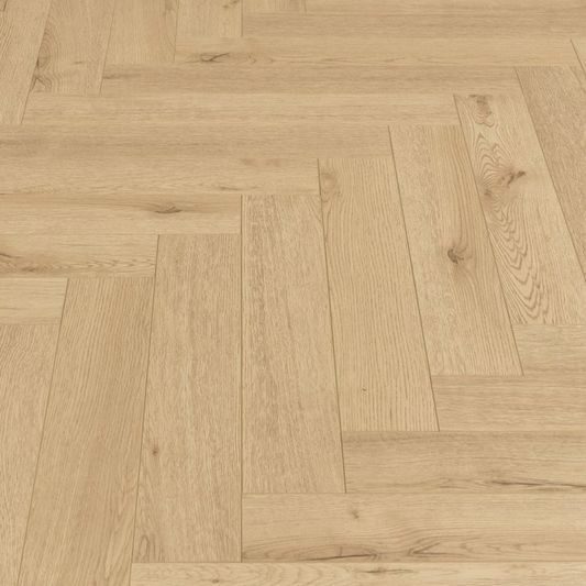 Ламинат Aberhof - Art Chateau Дуб Гери (ABF510)