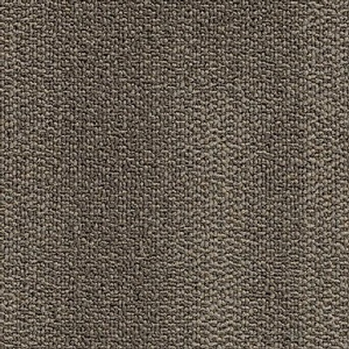 Ковровая плитка Forbo - Mix Canyon (953)