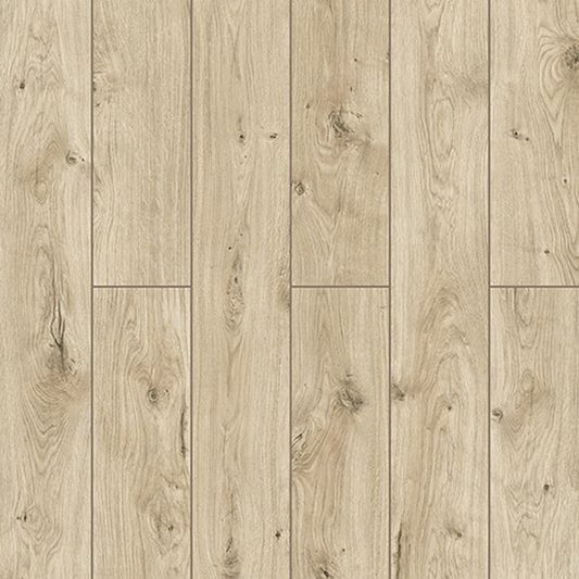 Ламинат Kronostar - Royalife Дуб Тапи (D59797)