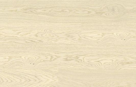 Пробковый пол Corkstyle - Wood XL Oak white markant клеевой