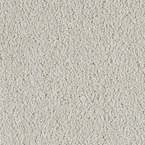 Ковровое покрытие LANO Soft Perfection 242