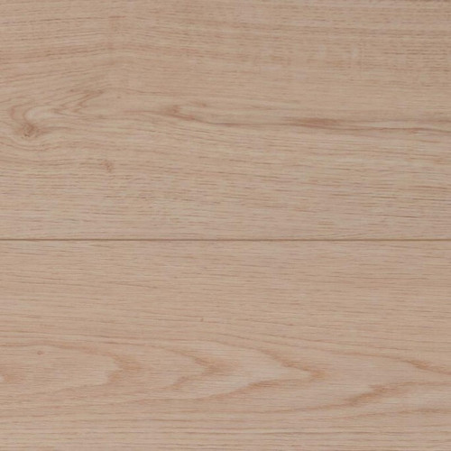 Evofloor Premium XL+ - Дуб Скандинавский инженерный виниловый пол со встроенной подложной (F-0087)