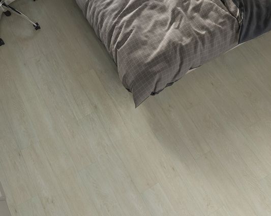 Каменно-полимерный ламинат Art East - Art Stone Force Дуб Либер (ASF 50-04)