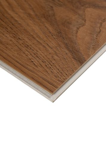 SPC ламинат My Step Аква Елка (Aqua Herringbone) - Нова (MSA170)