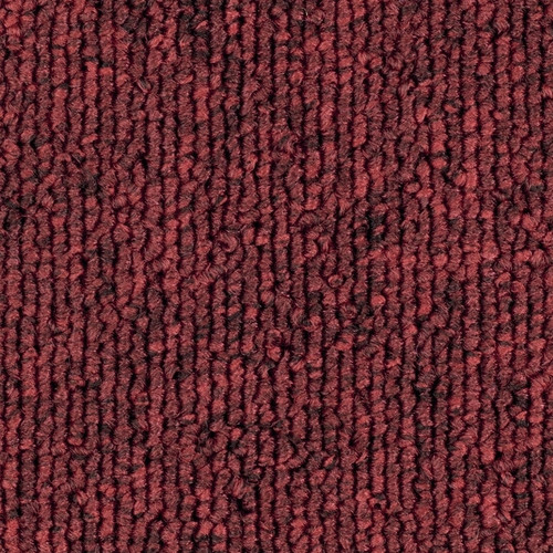 Ковровая плитка Balsan - City (580)