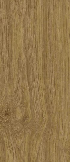 Виниловая плитка Vertigo - Woods Natural Oak