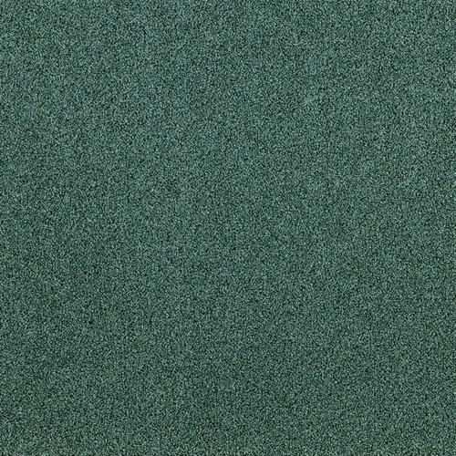 Ковровая плитка Escom - Prestige (65370)