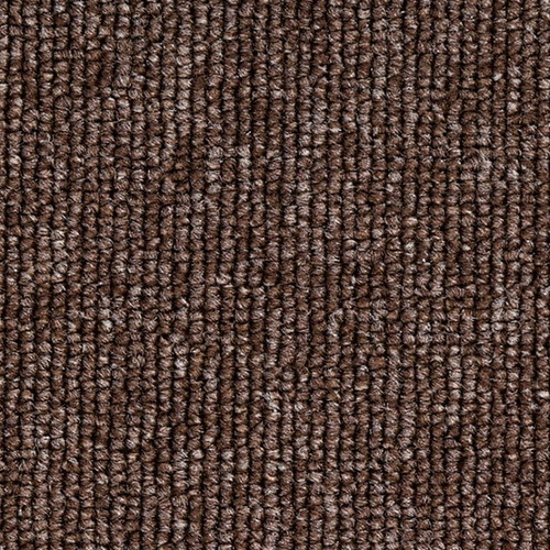 Ковролин Haima - Classic (unique) 36