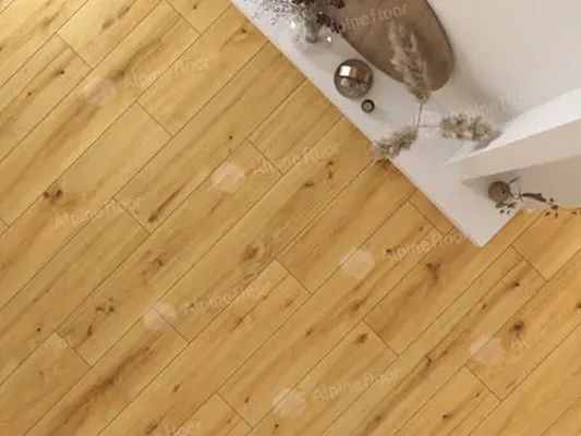 SPC ламинат Alpine Floor - ProNature Soledad (62538)