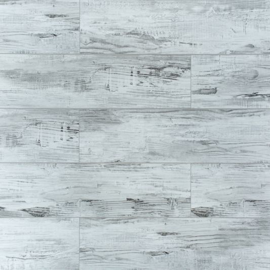 Виниловый ламинат Art East - Tile Click Берёза Божоле (ATC 45-129)