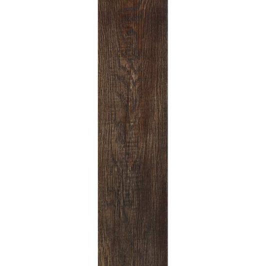Виниловый ламинат Moduleo - Select Country Oak (24892)