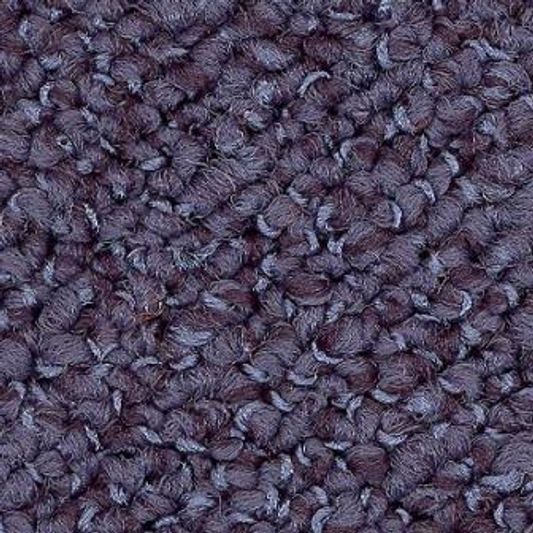 Ковровая плитка InterfaceFlor - Heuga Chunoise (5695)