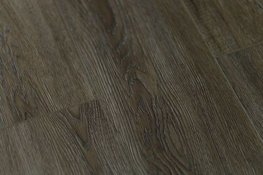 Каменно-полимерный ламинат Art East - Art Stone Force Дуб Велес (ASF 50-08)