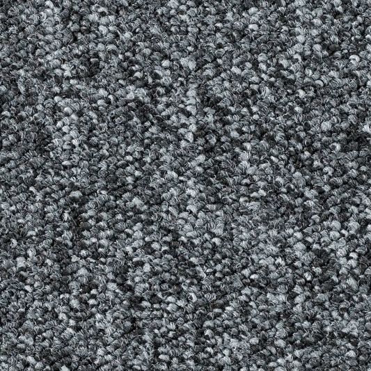 Ковровая плитка Balsan - Factory (993)