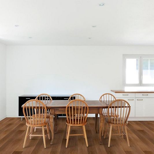 Каменно-полимерный ламинат (SPC) My Step Aqua - Олия (MSA65)