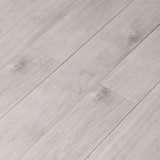 Ламинат Kronparket - Ultimate Дуб Соломон (16149)