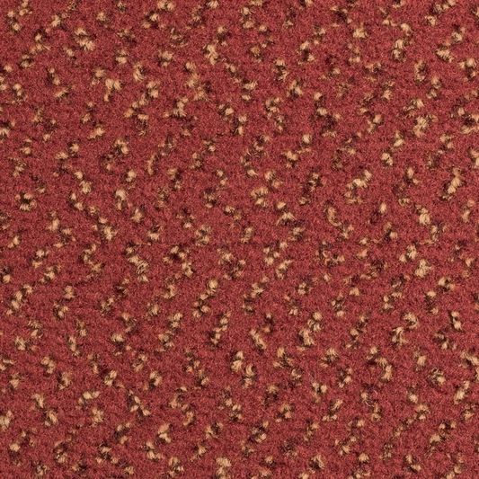 Ковровая плитка Balsan - Impression (567)