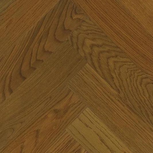 Кварц паркет My Step Aqua Wood - Chester (MSV03H)