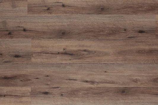 Виниловый ламинат AquaFloor - Real Wood (AF6041)
