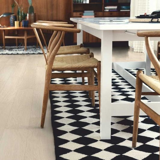 Ламинат Pergo - Skara 12 pro Современный Датский Дуб (L1250-03372)