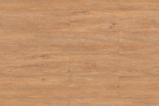 SPC ламинат AquaFloor - Space Limited Edition (AF4047SPLE)