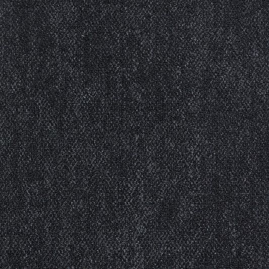 Ковролин Haima - Coral (unique) 17