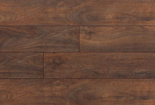Ламинат My Step - Terra Aqua Block Дуб Флоренция (MS158AB)