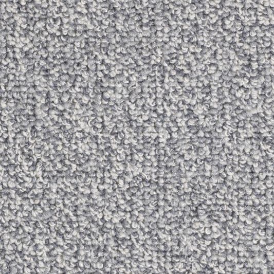 Ковролин Balsan - Centaure Deco 908 ARDOISE