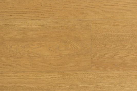 Ламинат Firstfloor - 3D Дуб Элкат | Eclat oak (1F322)