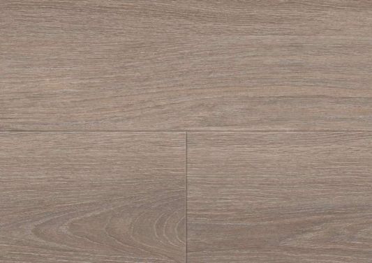 Виниловая плитка Wineo - 400 Wood Дуб Серебро (DB00115)