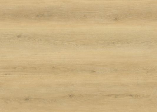 SPC ламинат Union Vida Дуб Прованс - Provance Oak (VI01-02 4 мм)