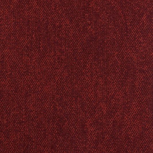 Ковролин Haima - Coral (unique) 36