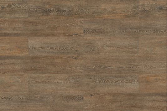 Виниловый ламинат Allure Isocore - Wood Дуб Руан (RX22211)