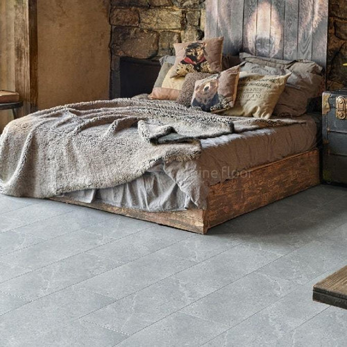 Каменно-полимерный ламинат Alpine Floor - Stone Блайд (ECO 4-14 4 мм)