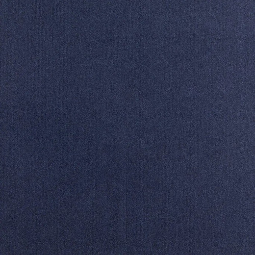 Ковровая плитка Escom - Lisbon (66560)